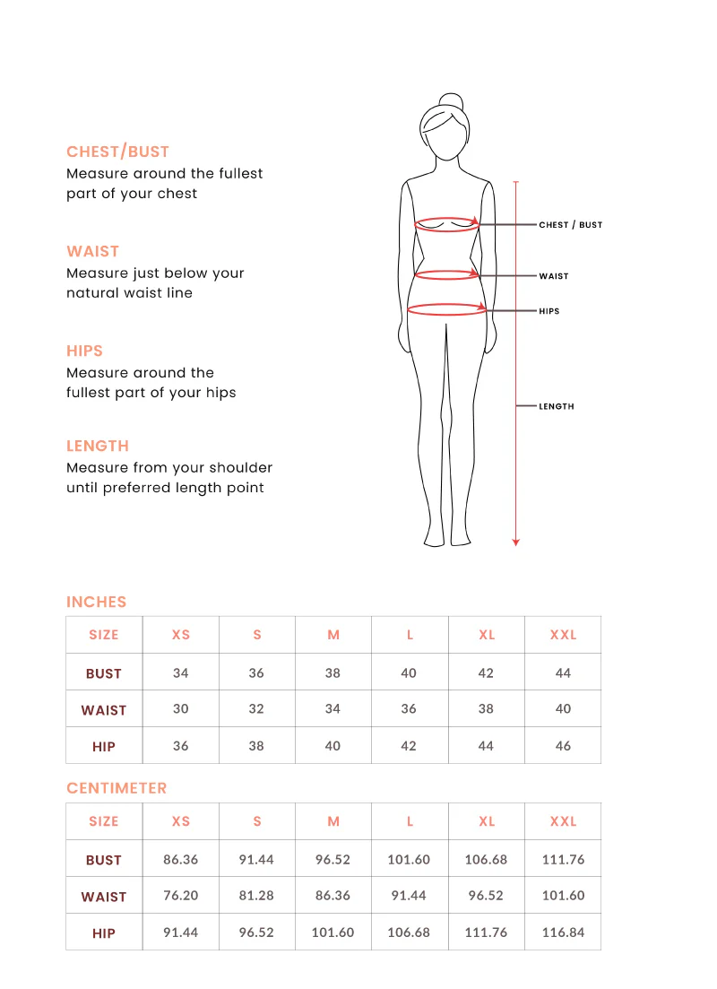 Stonework Net Readymade Lehenga - Image 11