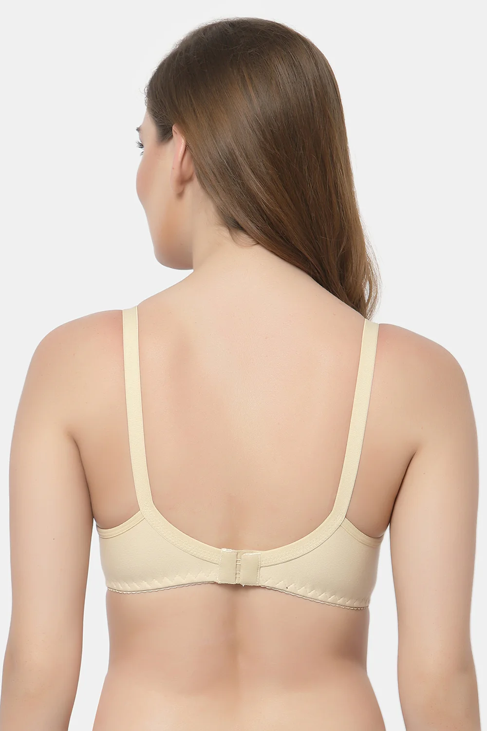 Blossom Maternity Full-Coverage Bra - Image 9