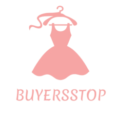 YURLIANG SHOP