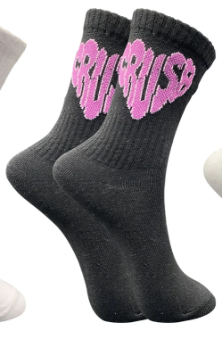 Women Self Design Calf Length - Image 7