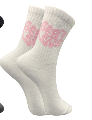 Women Self Design Calf Length - Image 8