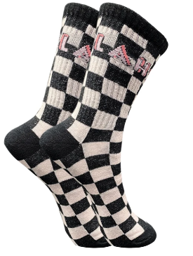 Women Self Design Calf Length - Image 10